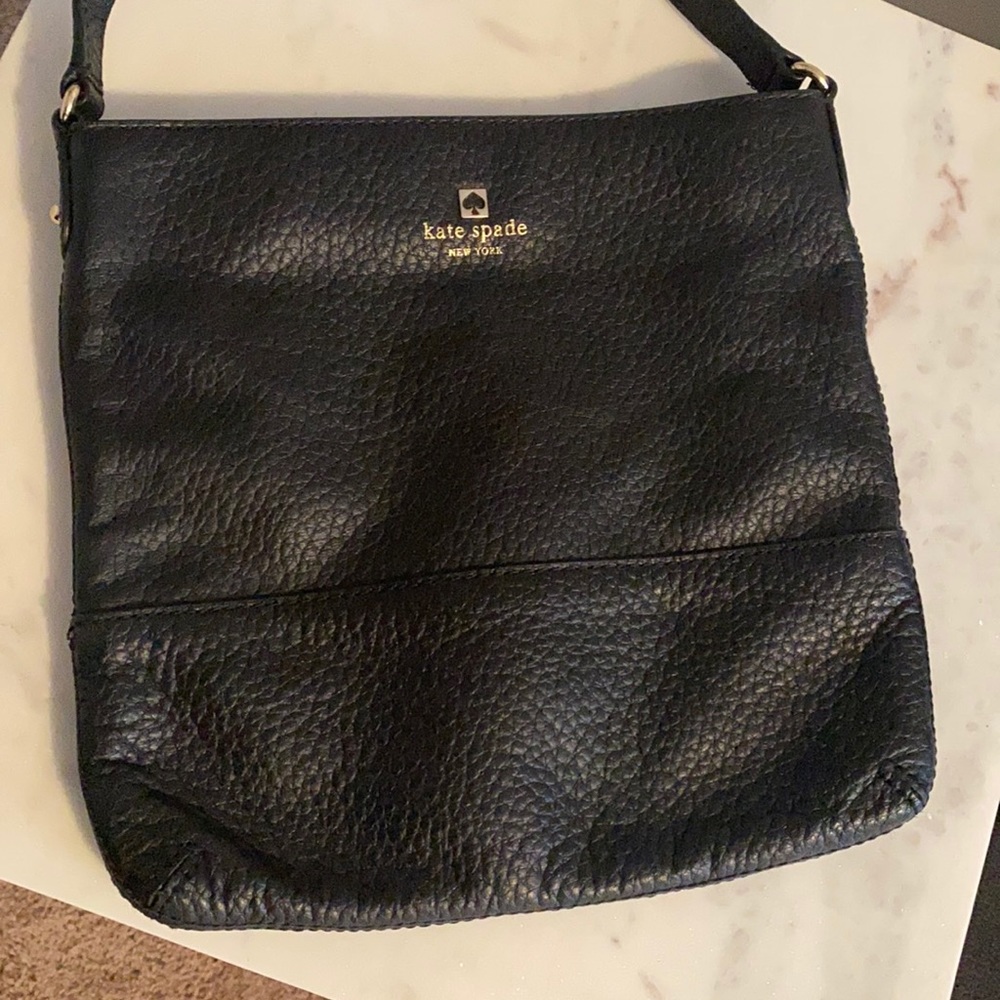Kate Spade Crossbody